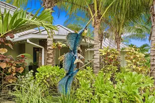 4330 SW Thistle Terrace, Palm City, FL 34990 - Photo 68