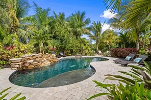 4330 SW Thistle Terrace, Palm City, FL 34990 - Photo 84