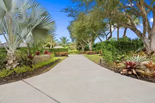 4330 SW Thistle Terrace, Palm City, FL 34990 - Photo 52