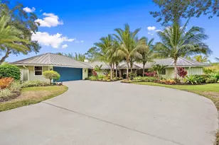 4330 SW Thistle Terrace, Palm City, FL 34990 - Photo 66