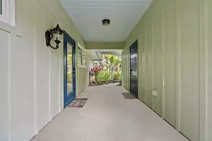 4330 SW Thistle Terrace, Palm City, FL 34990 - Photo 68