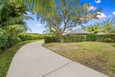 4330 SW Thistle Terrace, Palm City, FL 34990 - Photo 86
