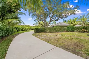 4330 SW Thistle Terrace, Palm City, FL 34990 - Photo 86