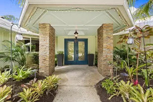 4330 SW Thistle Terrace, Palm City, FL 34990 - Photo 48