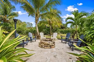 4330 SW Thistle Terrace, Palm City, FL 34990 - Photo 78