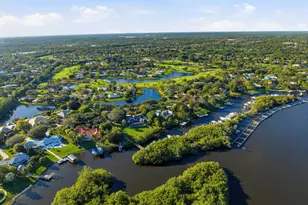 4330 SW Thistle Terrace, Palm City, FL 34990 - Photo 60