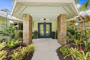 4330 SW Thistle Terrace, Palm City, FL 34990 - Photo 60