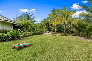 4330 SW Thistle Terrace, Palm City, FL 34990 - Photo 76