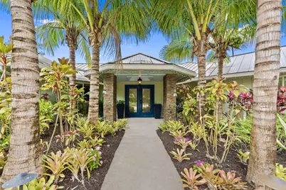 4330 SW Thistle Terrace, Palm City, FL 34990 - Photo 66
