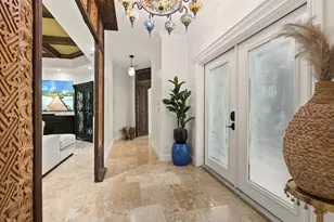 4330 SW Thistle Terrace, Palm City, FL 34990 - Photo 34