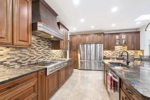 4330 SW Thistle Terrace, Palm City, FL 34990 - Photo 48