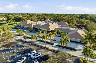 4330 SW Thistle Terrace, Palm City, FL 34990 - Photo 52