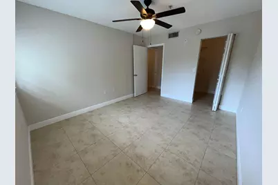 7832 Sonoma Springs Circle #201, Lake Worth, FL 33463 - Photo 12