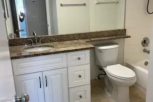 7832 Sonoma Springs Cir, Lake Worth, FL 33463 - Photo 10