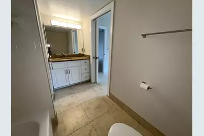 7832 Sonoma Springs Circle #201, Lake Worth, FL 33463 - Photo 6