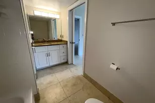 7832 Sonoma Springs Cir, Lake Worth, FL 33463 - Photo 6