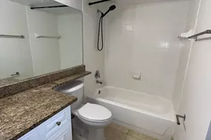 7832 Sonoma Springs Cir, Lake Worth, FL 33463 - Photo 8