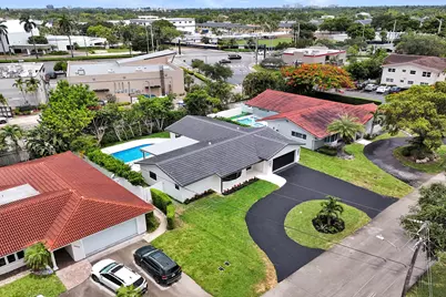 5561 NE 26th Avenue, Fort Lauderdale, FL 33308 - Photo 34