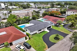 5561 NE 26th Ave, Fort Lauderdale, FL 33308 - Photo 34