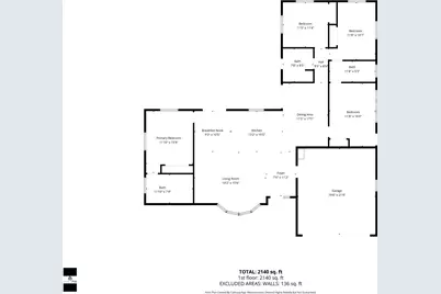 5561 NE 26th Avenue, Fort Lauderdale, FL 33308 - Photo 40