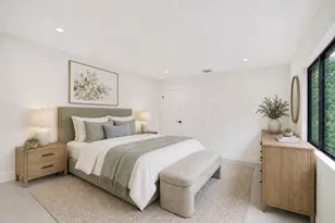5561 NE 26th Ave, Fort Lauderdale, FL 33308 - Photo 8