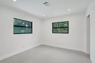 5561 NE 26th Ave, Fort Lauderdale, FL 33308 - Photo 34