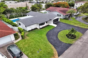 5561 NE 26th Ave, Fort Lauderdale, FL 33308 - Photo 40