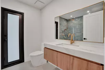 5561 NE 26th Avenue, Fort Lauderdale, FL 33308 - Photo 12