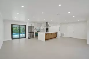 5561 NE 26th Ave, Fort Lauderdale, FL 33308 - Photo 6