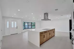 5561 NE 26th Ave, Fort Lauderdale, FL 33308 - Photo 18