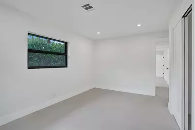 5561 NE 26th Avenue, Fort Lauderdale, FL 33308 - Photo 22