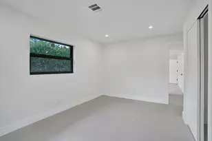 5561 NE 26th Ave, Fort Lauderdale, FL 33308 - Photo 22