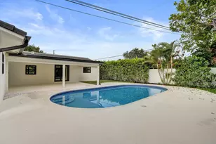 5561 NE 26th Ave, Fort Lauderdale, FL 33308 - Photo 38