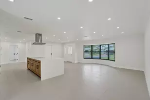 5561 NE 26th Ave, Fort Lauderdale, FL 33308 - Photo 26