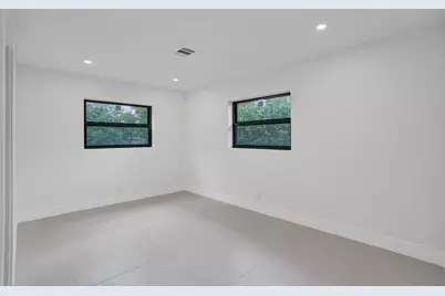 5561 NE 26th Avenue, Fort Lauderdale, FL 33308 - Photo 30