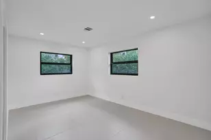 5561 NE 26th Ave, Fort Lauderdale, FL 33308 - Photo 30