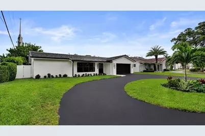 5561 NE 26th Avenue, Fort Lauderdale, FL 33308 - Photo 40
