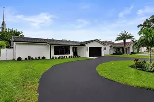 5561 NE 26th Ave, Fort Lauderdale, FL 33308 - Photo 40