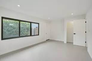 5561 NE 26th Ave, Fort Lauderdale, FL 33308 - Photo 10