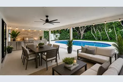 5561 NE 26th Avenue, Fort Lauderdale, FL 33308 - Photo 16