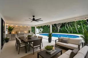 5561 NE 26th Ave, Fort Lauderdale, FL 33308 - Photo 16