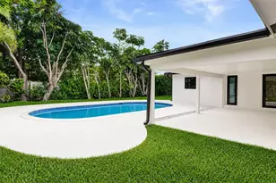 5561 NE 26th Ave, Fort Lauderdale, FL 33308 - Photo 36