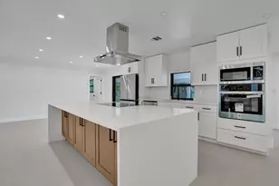 5561 NE 26th Ave, Fort Lauderdale, FL 33308 - Photo 28