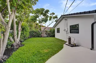 5561 NE 26th Ave, Fort Lauderdale, FL 33308 - Photo 18
