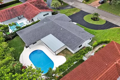 5561 NE 26th Avenue, Fort Lauderdale, FL 33308 - Photo 38