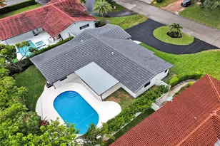 5561 NE 26th Ave, Fort Lauderdale, FL 33308 - Photo 38