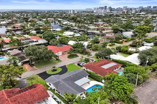5561 NE 26th Ave, Fort Lauderdale, FL 33308 - Photo 46