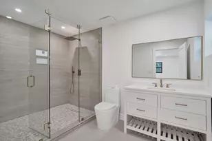 5561 NE 26th Ave, Fort Lauderdale, FL 33308 - Photo 14