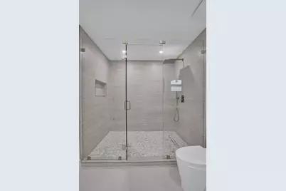 5561 NE 26th Avenue, Fort Lauderdale, FL 33308 - Photo 14