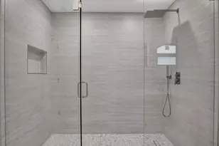5561 NE 26th Ave, Fort Lauderdale, FL 33308 - Photo 14